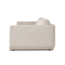 TOLAND 3-PIECE SECTIONAL