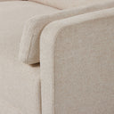 TOLAND 3-PIECE SECTIONAL