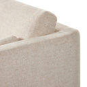 TOLAND 3-PIECE SECTIONAL