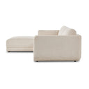 TOLAND 3-PIECE SECTIONAL