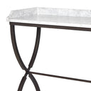 Six Beers Table