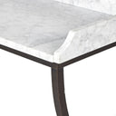 Six Beers Table