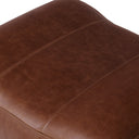 Kylo Ottoman