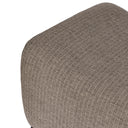 Kylo Ottoman