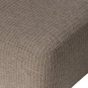 Kylo Ottoman