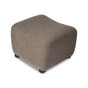 Kylo Ottoman