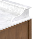 Elliston Single Wide Vanity