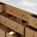 Elliston Single Wide Vanity