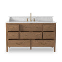 Elliston Single Wide Vanity