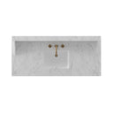 Elliston Single Wide Vanity