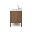 Elliston Double Vanity