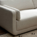 TOLAND 2-PIECE SECTIONAL