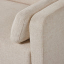 TOLAND 2-PIECE SECTIONAL