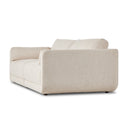 TOLAND 2-PIECE SECTIONAL