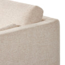 TOLAND 2-PIECE SECTIONAL