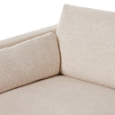 TOLAND 2-PIECE SECTIONAL