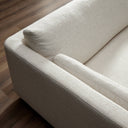 TOLAND 2-PIECE SECTIONAL