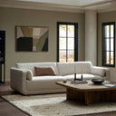 TOLAND 2-PIECE SECTIONAL