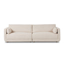 TOLAND 2-PIECE SECTIONAL