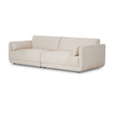 TOLAND 2-PIECE SECTIONAL