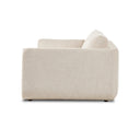 TOLAND 2-PIECE SECTIONAL