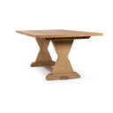 Idella Extension Dining Table