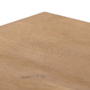 Idella Extension Dining Table