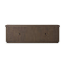 Valen Sideboard