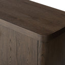 Valen Sideboard