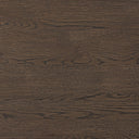 Valen Sideboard