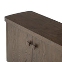 Valen Sideboard