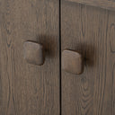 Valen Sideboard