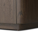 Valen Sideboard