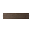 Valen Sideboard