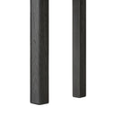 Oman Console Table