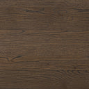 Valen Console Table