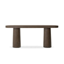 Valen Console Table