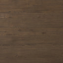 Valen Coffee Table