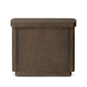 Valen Nightstand