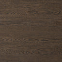 Valen Nightstand