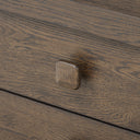 Valen Nightstand