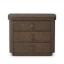 Valen Nightstand