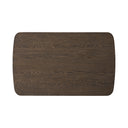 Valen Nightstand