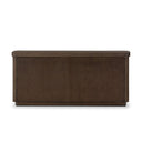 Valen 6 Drawer Dresser