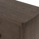 Valen 6 Drawer Dresser