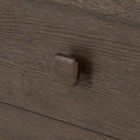 Valen 6 Drawer Dresser