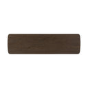 Valen 6 Drawer Dresser