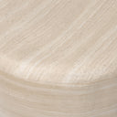 VENETIA OUTDOOR END TABLE
