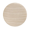 VENETIA OUTDOOR END TABLE