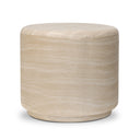VENETIA OUTDOOR END TABLE